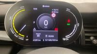 Mini Mini Cooper SE 184ch Edition Greenwich BVA — photo 9