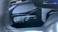 Renault Clio 1.8 E-Tech 160ch full hybrid Techno — photo 23
