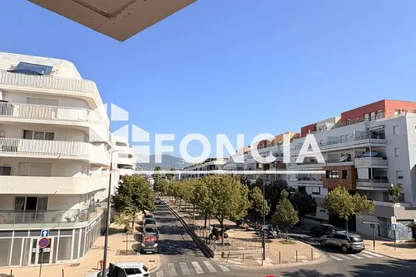 APPARTEMENT_MEUBLE