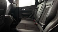 Renault Kadjar 1.5 Blue dCi 115ch Intens 112g — photo 13