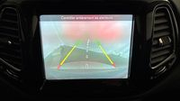 Jeep Compass 1.3 GSE T4 150ch Limited 4x2 BVR6 — photo 29