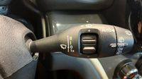Mini Countryman Cooper SE 136ch + 88ch Exquisite ALL4 BVA — photo 24