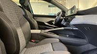 Peugeot 3008 Electrique 210ch Batterie 73 kWh Allure — photo 15