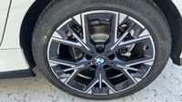 Bmw Série 1 116A 122ch M Sport DKG7 — photo 20