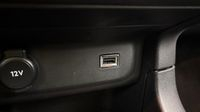 Citroen C3 1.2 PureTech 83ch S&S Shine — photo 30