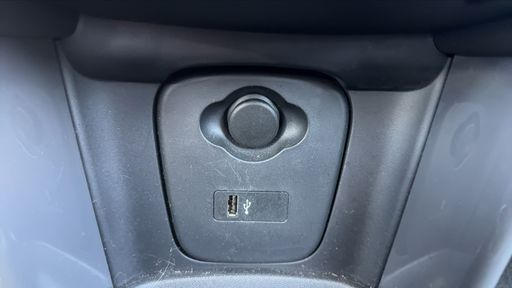 Mini Mini 1.5 Cooper 136 BVA7 - Chili – 2019 – 110502 km – Essence – Boîte Automatique — photo 5