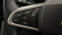Dacia Duster 1.6 hybrid 140ch Extreme — photo 27