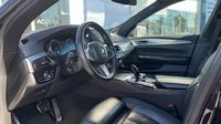 Bmw Série 6 Gran Turismo 630d xDrive 265ch M Sport — photo 33