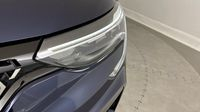 Renault Arkana 1.6 E-Tech 145ch full hybrid Techno -23 — photo 17