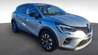 Renault Captur 1.0 Eco-G 100ch Evolution — photo 5