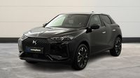 Ds Ds 3 1.2 Hybride 145ch Etoile