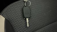 Dacia Spring 45ch Essential -23 — photo 16