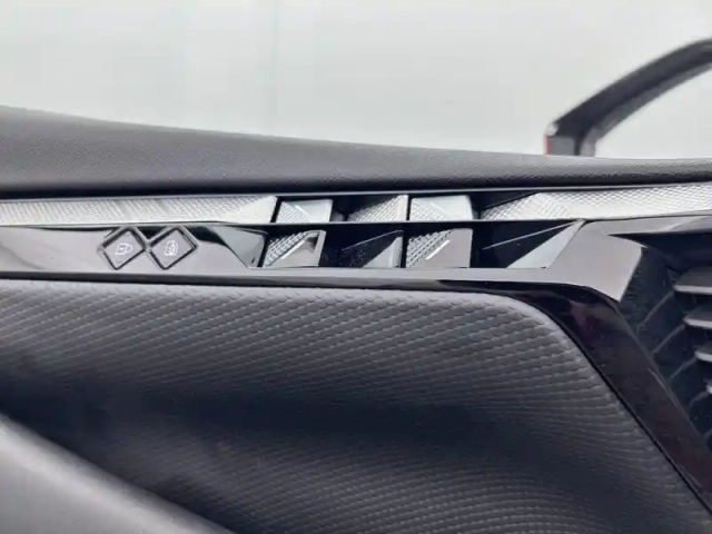 Ds Ds 4 hybride e-tense 225 eat8 — photo 15