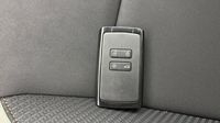 Dacia Duster 1.2 mild hybrid 130ch Extreme 4x4 — photo 16