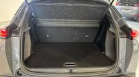 Peugeot 2008 1.2 PureTech 130ch S&S GT EAT8 — photo 14