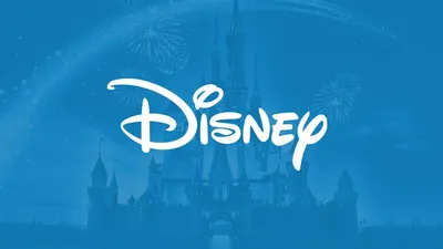 Disney et Epic Games : un extraction shooter en préparation pour 2026 ?