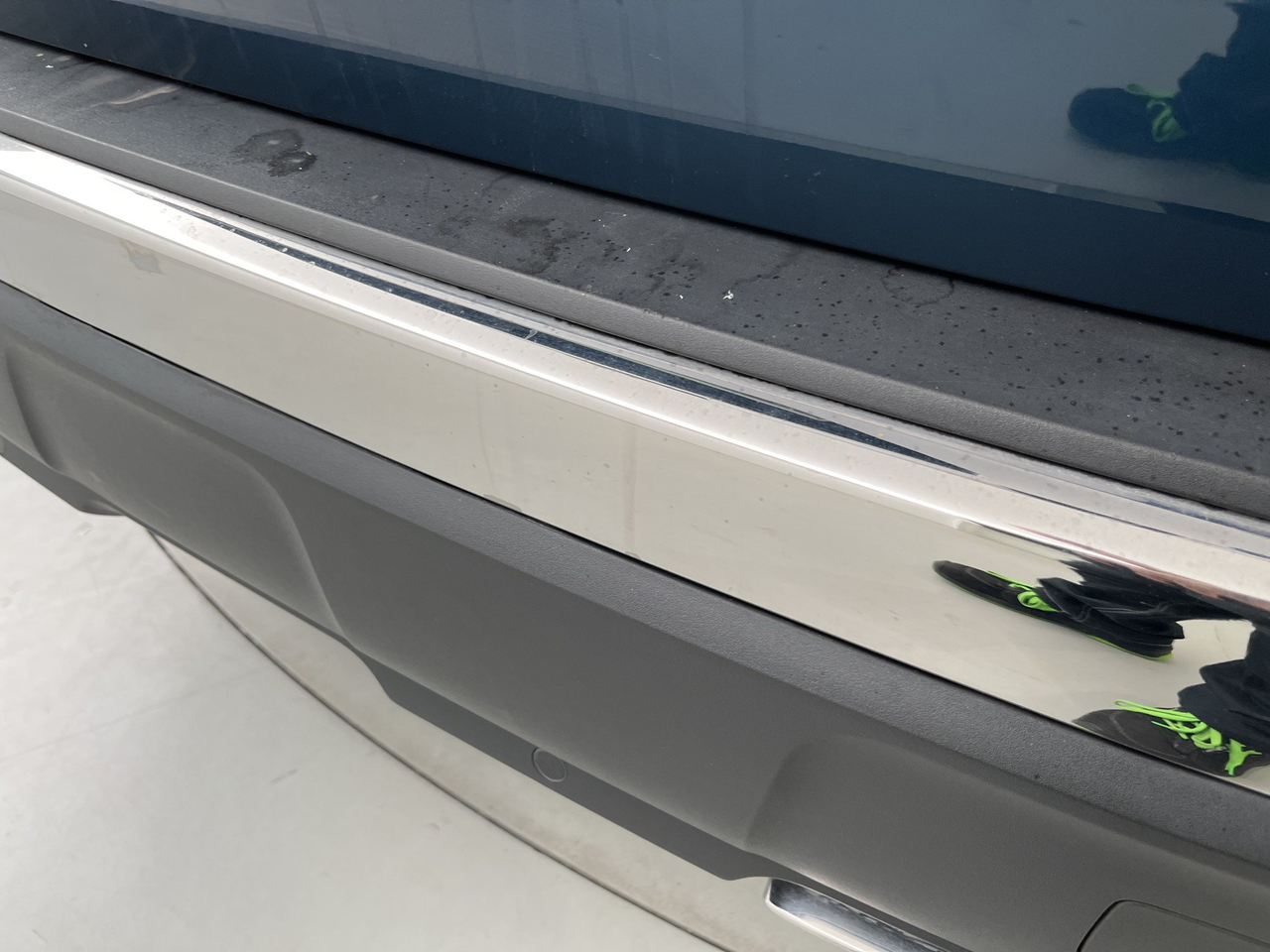 Peugeot 3008 — photo 97