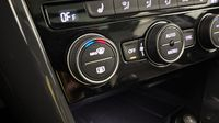 Volkswagen T-Roc 1.5 TSI EVO 150ch Carat Exclusive S&S — photo 27