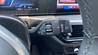 Bmw Série 3 Touring 330eA xDrive 292ch M Sport — photo 24