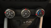 Renault Clio 1.5 dCi 100ch Evolution - 25 — photo 26