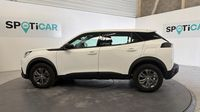 Peugeot 2008 1.5 BlueHDi 110ch S&S Active Pack — photo 7