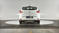 Dacia Sandero 1.0 TCe 90ch Confort — photo 6