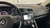 Renault Kadjar 1.5 Blue dCi 115ch Intens EDC — photo 19