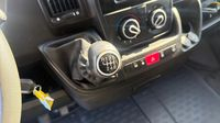 Citroen Jumper 30 L1H1 2.2 BlueHDi 120 S&S Driver — photo 15