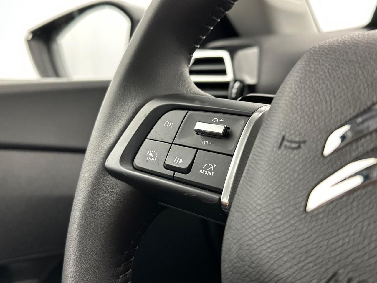 Citroën C4 puretech 130 s&s eat8 feel — photo 17