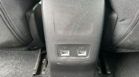 Peugeot 2008 1.5 BlueHDi 130ch S&S Allure EAT8 — photo 12