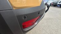 Dacia Sandero 1.0 ECO-G 100ch Stepway Extreme -24 — photo 14