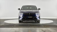 Renault Mégane E-Tech Electric EV60 220ch Techno super charge — photo 1
