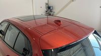 Bmw Série 1 118iA 136ch Edition Sport DKG7 — photo 22