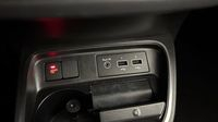 Renault Twingo 1.0 SCe 65ch Urban Night — photo 30