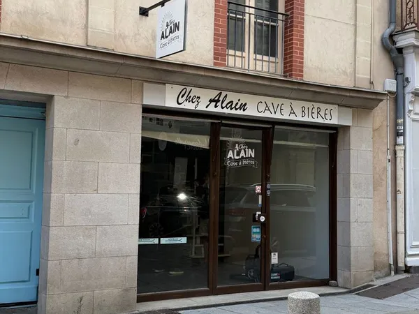 Local 53 m²