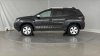 Dacia Duster 1.5 Blue dCi 115ch Evasion 4x2 E6U — photo 7