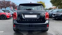 Mini Countryman One D 116ch — photo 6