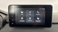 Dacia Sandero 1.0 ECO-G 100ch Stepway Expression — photo 18