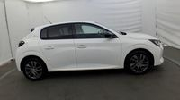 Peugeot 208 Style PureTech 100 S S BVM6 — photo 4