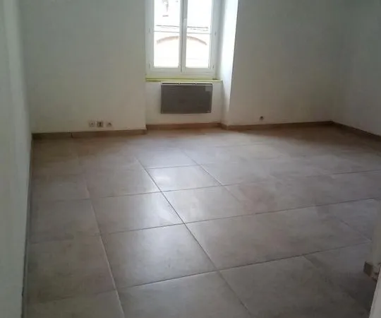 Appartement de 45m2 à louer sur Moret-Loing-et-Orvanne