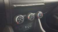 Renault Clio 1.0 TCe 90ch Equilibre — photo 15