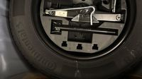 Renault Clio 1.0 TCe 90ch Evolution — photo 27