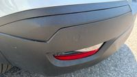 Renault Symbioz 1.8 E-Tech full hybrid 160ch Evolution - 25 — photo 21