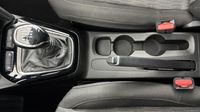 Opel Corsa 1.2 Turbo 100ch Elegance — photo 23