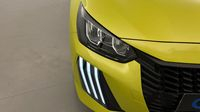 Peugeot 208 1.2 100ch S&S Allure — photo 17