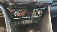 Mitsubishi Eclipse Cross 2.4 MIVEC PHEV 188ch Black Collection 4WD 2023 — photo 25