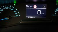 Peugeot 2008 1.2 Hybrid 145ch Style e-DCS6 — photo 9