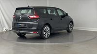 Renault Grand Scénic 1.7 Blue dCi 120ch Life — photo 5