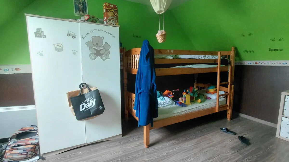 Photo 5