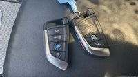 Bmw Série 4 Gran Coupé 420dA xDrive 190ch M Sport — photo 16